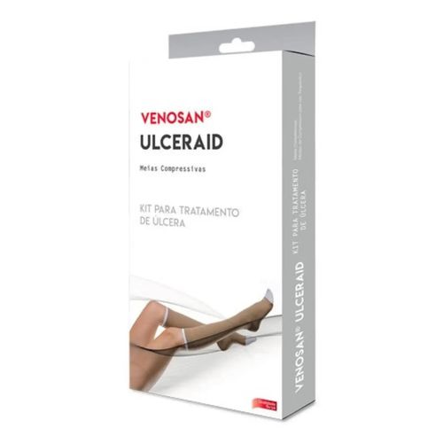 image-5a253d3926d345b6b809c02d96b3b038 image-5a253d3926d345b6b809c02d96b3b038