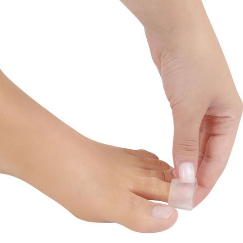 image-06d2cf06c298478d98c2757a87018088 image-06d2cf06c298478d98c2757a87018088