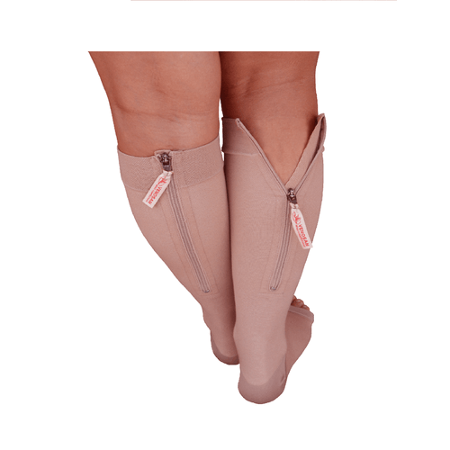 image-a8606216cd5b4ddea2292f6c9af712ba image-a8606216cd5b4ddea2292f6c9af712ba