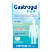 683116---gastro-gel-fresh-medquimica-150ml-1