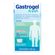 683124---gastro-gel-fresh-medquimica-240ml-1