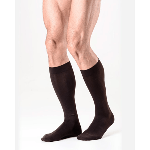 image-f29f208b7bdd44e2b33801ea5b3471ad image-f29f208b7bdd44e2b33801ea5b3471ad