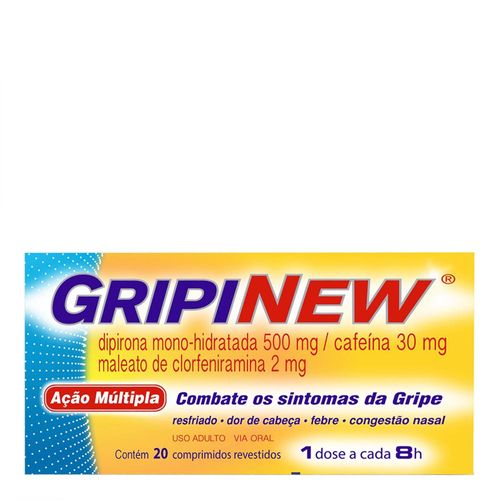 781185---Gripinew-250mg---30mg---250mg---2mg-Medquimica-20-Comprimidos-1 781185---Gripinew-250mg---30mg---250mg---2mg-Medquimica-20-Comprimidos-1