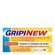 781185---Gripinew-250mg---30mg---250mg---2mg-Medquimica-20-Comprimidos-1 781185---Gripinew-250mg---30mg---250mg---2mg-Medquimica-20-Comprimidos-1