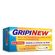781185---Gripinew-250mg---30mg---250mg---2mg-Medquimica-20-Comprimidos-2 781185---Gripinew-250mg---30mg---250mg---2mg-Medquimica-20-Comprimidos-2