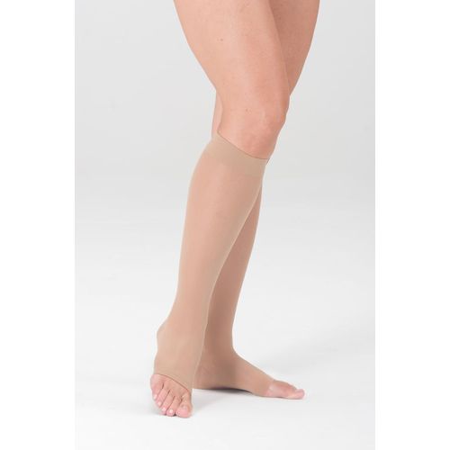 image-0ffdb32184cb43139930c1afffc2f5e2 image-0ffdb32184cb43139930c1afffc2f5e2