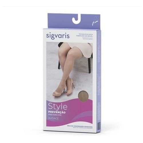 image-4c3af0fc28ba4548a0b550636344a90d image-4c3af0fc28ba4548a0b550636344a90d