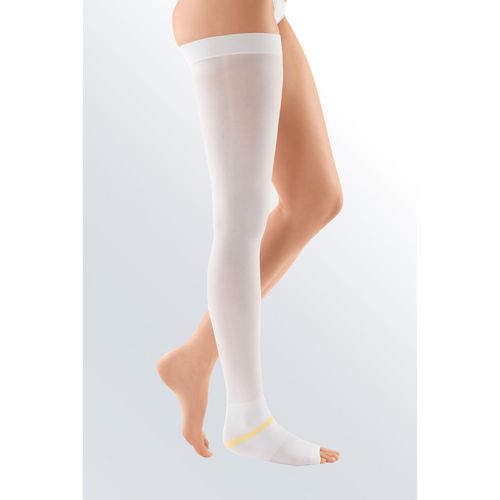 image-522e1bde2f5b4e5b81f4d0c0564cc4f0 image-522e1bde2f5b4e5b81f4d0c0564cc4f0