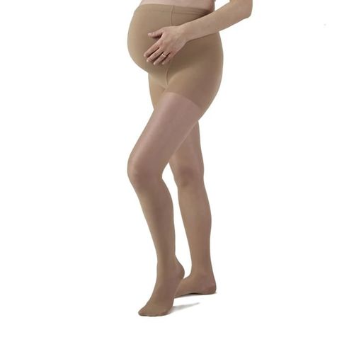 image-f54a357fb60b4cb7823e453e1f4cc07b image-f54a357fb60b4cb7823e453e1f4cc07b