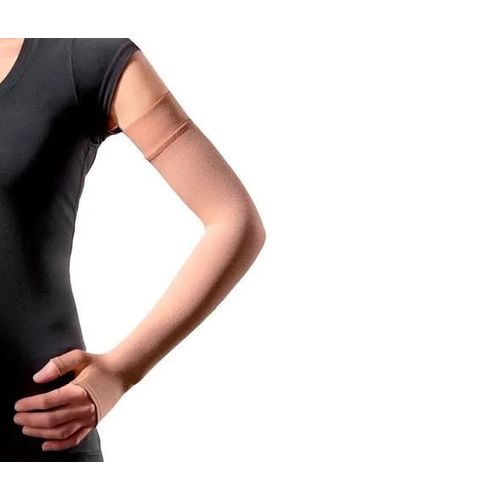 image-0f81f9e8b4ae4054802f56f70f6057bf image-0f81f9e8b4ae4054802f56f70f6057bf