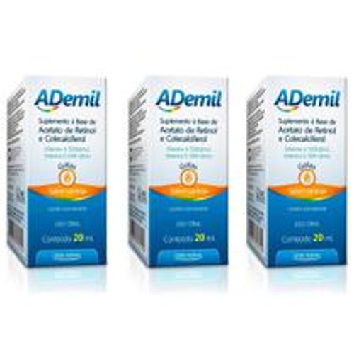 image-7fbf947fc95e457ebf4caafdd6ea6484 image-7fbf947fc95e457ebf4caafdd6ea6484