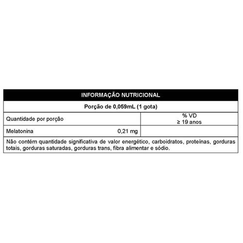 image-d0edc2c1a89c40abab9bf97cdc3b6e53 image-d0edc2c1a89c40abab9bf97cdc3b6e53