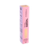 image-79a2d01483e04870a6078f2c68fdb85a