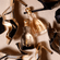 image-761967556ae249249cfb9fdae00d7780