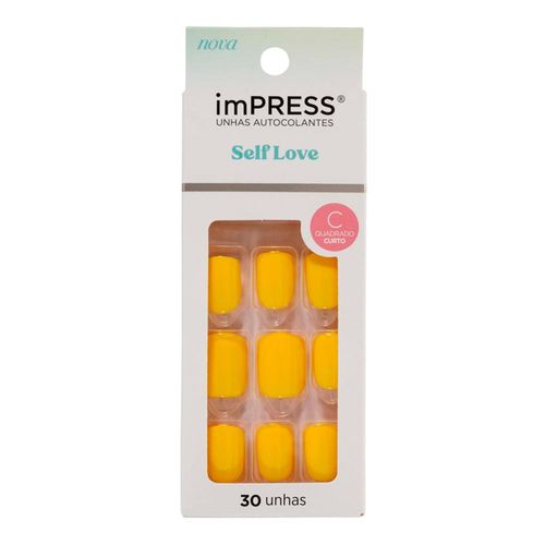 778435---Unhas-Autocolantes-Kiss-New-York-Impress-Self-Love-Caution-30-Unhas-1 778435---Unhas-Autocolantes-Kiss-New-York-Impress-Self-Love-Caution-30-Unhas-1