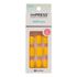 778435---Unhas-Autocolantes-Kiss-New-York-Impress-Self-Love-Caution-30-Unhas-1