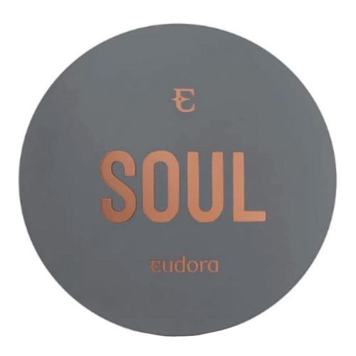 786780---Po-Compacto-Facial-Eudora-Soul-Ultra-Maatte-Cor-60-10g-1