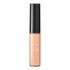 788376---Corretivo-Coletivo-Eudora-Glam-Skin-Perfection-Bege-6-4g-1
