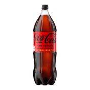 802069---Refrigerante-Coca-Cola-Sem-Acucar-2-250-Litros-1