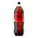 802069---Refrigerante-Coca-Cola-Sem-Acucar-2-250-Litros-1