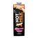 808768---Bebida-a-Base-de-Plantas-Not-High-Protein-Pasta-de-Amendoim-250ml-1