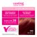 185990---tintura-loreal-casting-gloss-550-acaju-3