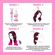 185990---tintura-loreal-casting-gloss-550-acaju-4