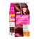 185990---tintura-loreal-casting-gloss-550-acaju-5