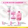 185990---tintura-loreal-casting-gloss-550-acaju-7