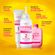 185990---tintura-loreal-casting-gloss-550-acaju-8