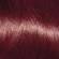 185990---tintura-loreal-casting-gloss-550-acaju-9