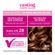 186015---tintura-semi-permanente-casting-creme-gloss-de-loreal-paris-535-chocolate-3 186015---tintura-semi-permanente-casting-creme-gloss-de-loreal-paris-535-chocolate-3