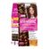 186015---tintura-semi-permanente-casting-creme-gloss-de-loreal-paris-535-chocolate-6 186015---tintura-semi-permanente-casting-creme-gloss-de-loreal-paris-535-chocolate-6