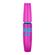 556718---Mascara-para-Cilios-Maybelline-Falsies-Very-Black-9-2ml-1 556718---Mascara-para-Cilios-Maybelline-Falsies-Very-Black-9-2ml-1