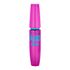 556718---Mascara-para-Cilios-Maybelline-Falsies-Very-Black-9-2ml-1