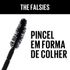 556718---Mascara-para-Cilios-Maybelline-Falsies-Very-Black-9-2ml-3