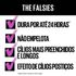 556718---Mascara-para-Cilios-Maybelline-Falsies-Very-Black-9-2ml-4