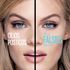 556718---Mascara-para-Cilios-Maybelline-Falsies-Very-Black-9-2ml-5