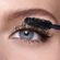 556718---Mascara-para-Cilios-Maybelline-Falsies-Very-Black-9-2ml-6 556718---Mascara-para-Cilios-Maybelline-Falsies-Very-Black-9-2ml-6