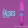 556718---Mascara-para-Cilios-Maybelline-Falsies-Very-Black-9-2ml-7 556718---Mascara-para-Cilios-Maybelline-Falsies-Very-Black-9-2ml-7