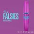 556718---Mascara-para-Cilios-Maybelline-Falsies-Very-Black-9-2ml-7