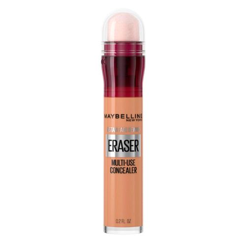 679500---Corretivo-Liquido-Maybelline-Eraser-Instant-Age-Rewind-130-Medium--5-9ml-1 679500---Corretivo-Liquido-Maybelline-Eraser-Instant-Age-Rewind-130-Medium--5-9ml-1