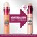 679500---Corretivo-Liquido-Maybelline-Eraser-Instant-Age-Rewind-130-Medium--5-9ml-2