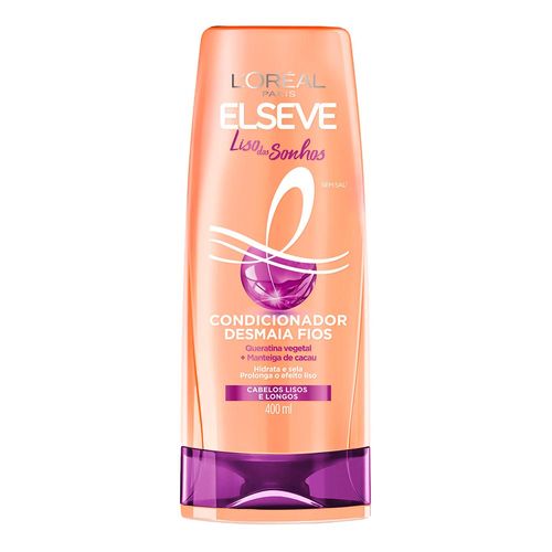 705357---Condicionador-LOreal-Paris-Elseve-Liso-dos-Sonhos--400ml-1 705357---Condicionador-LOreal-Paris-Elseve-Liso-dos-Sonhos--400ml-1
