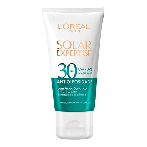 792454---Protetor-Solar-Facial-LOreal-Paris-Solar-Expertise-Antioleosidade-FPS-30--40g-1 792454---Protetor-Solar-Facial-LOreal-Paris-Solar-Expertise-Antioleosidade-FPS-30--40g-1
