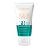 792454---Protetor-Solar-Facial-LOreal-Paris-Solar-Expertise-Antioleosidade-FPS-30--40g-1