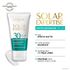 792454---Protetor-Solar-Facial-LOreal-Paris-Solar-Expertise-Antioleosidade-FPS-30--40g-2