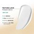 792454---Protetor-Solar-Facial-LOreal-Paris-Solar-Expertise-Antioleosidade-FPS-30--40g-3