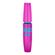 313505---Mascara-de-Cilios-Maybelline-The-Falsies-A-Prova-dagua-Preto-1