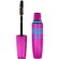 313505---Mascara-de-Cilios-Maybelline-The-Falsies-A-Prova-dagua-Preto-2 313505---Mascara-de-Cilios-Maybelline-The-Falsies-A-Prova-dagua-Preto-2